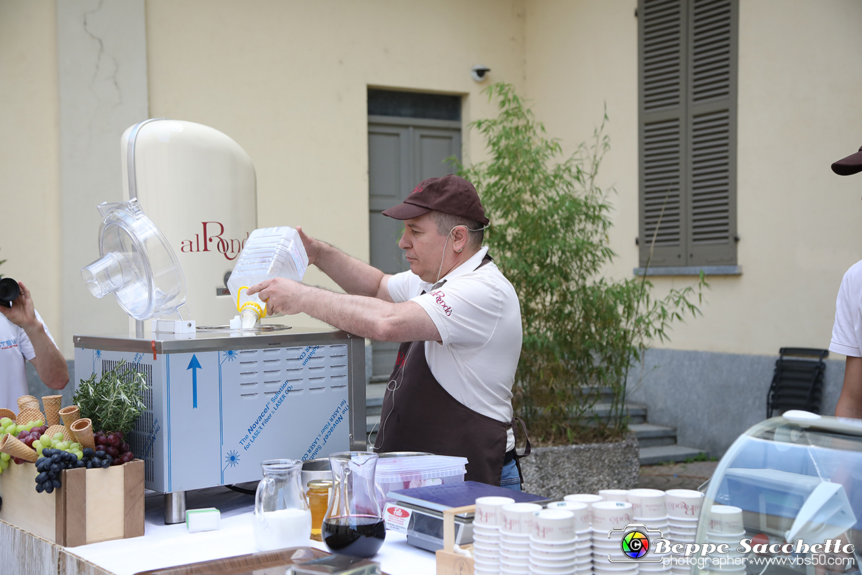 VBS_4104 - La_Barbera_Incontra_2024_-_15_Giugno_2024.jpg